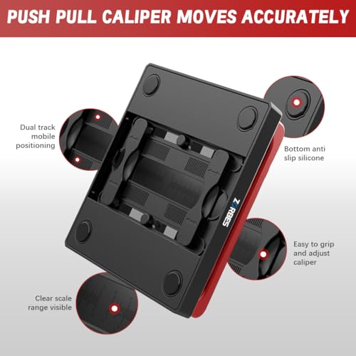 ZORBES® Adjustable Size Vertical Laptop Stand Slot for Desk Foldable Ventilated Riser Gaming DJ Office Use Safe Practical Support Apple Other Laptops 3PCS ZORBES® Adjustable Size Vertical Laptop Stand Slot for Desk Foldable Ventilated Riser Gaming DJ Office Use Safe Practical Support Apple Other Laptops 3PCS